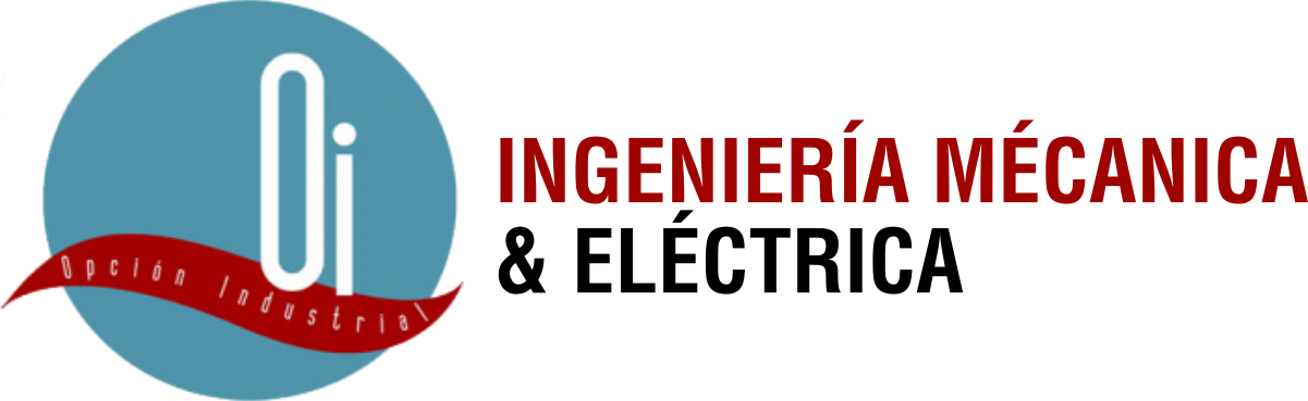 Opción Industrial